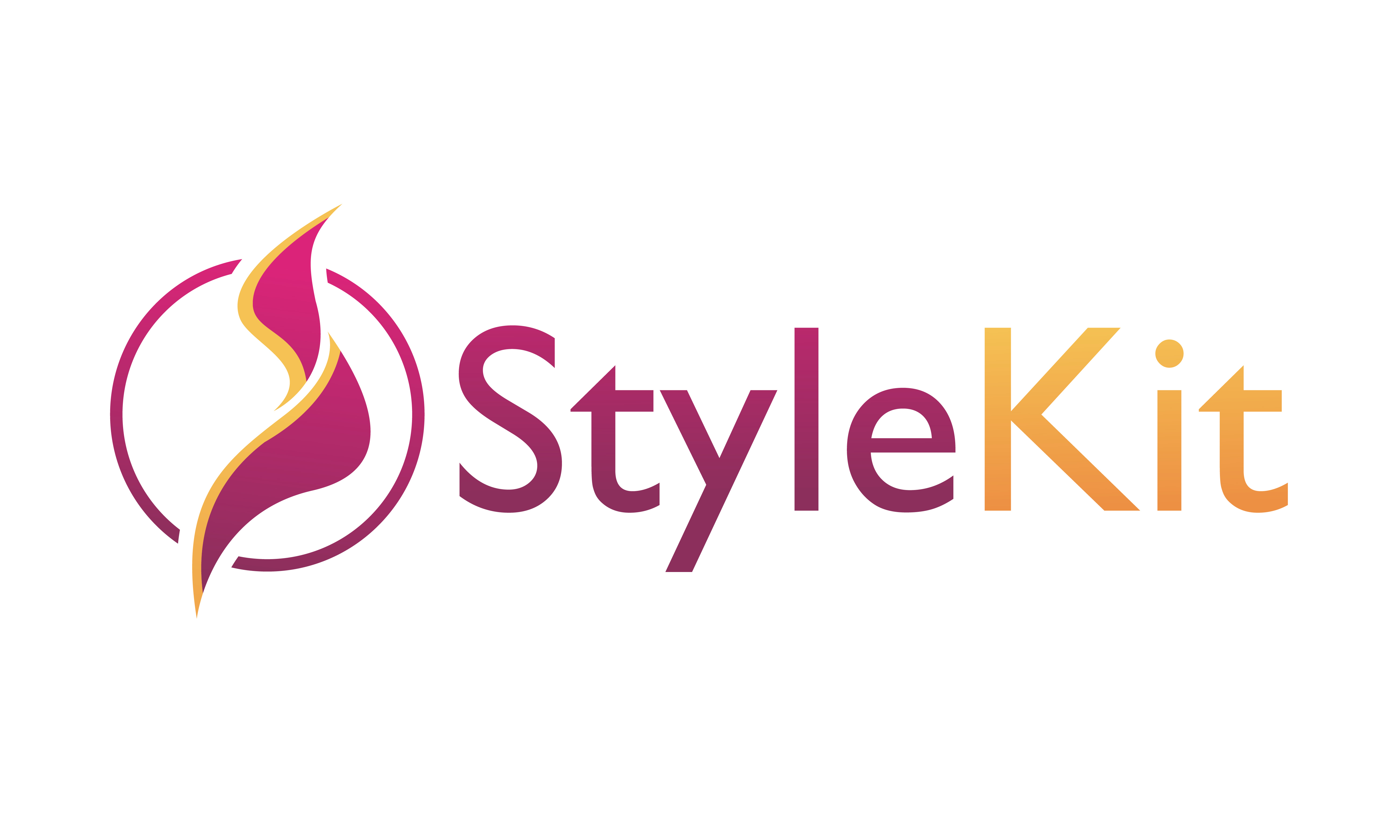 StyleKit.com
